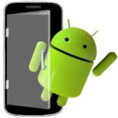 Android