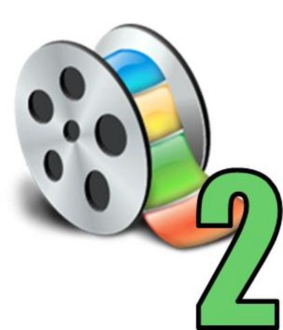 Windows Movie Maker - Part 2