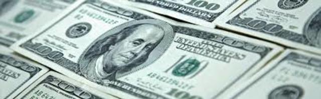 Jackson Removes Federal Deposits