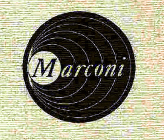 Marconi Telegraph Company