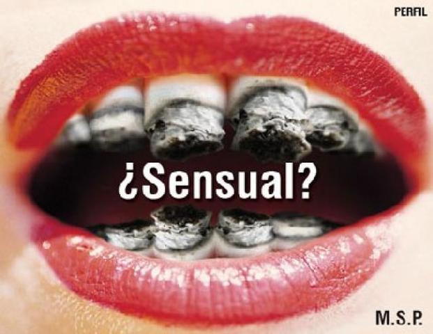 Propaganda en la actualidad