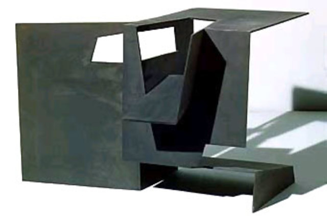 Homenaje a Mallarmé