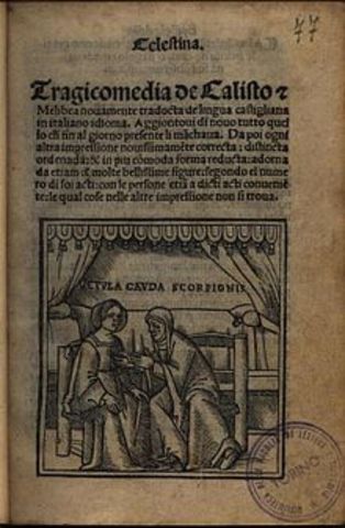 El castellano como Lengua Culta