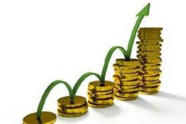 Modifica el estatuto orgánico del sector financiero