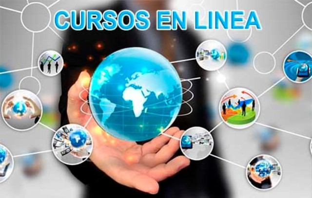 El investigador Moody opina sobre los cursos en línea