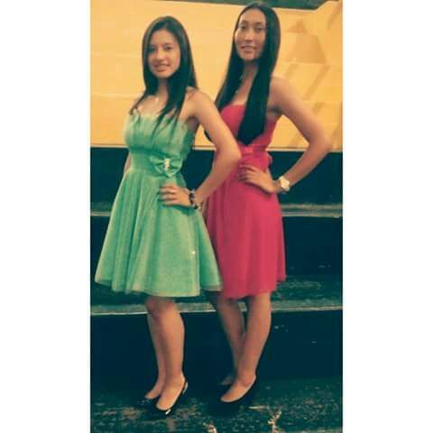 DESPEDIDA DE DECIMOS