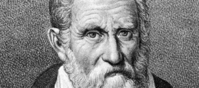 Marco Polo travels to China