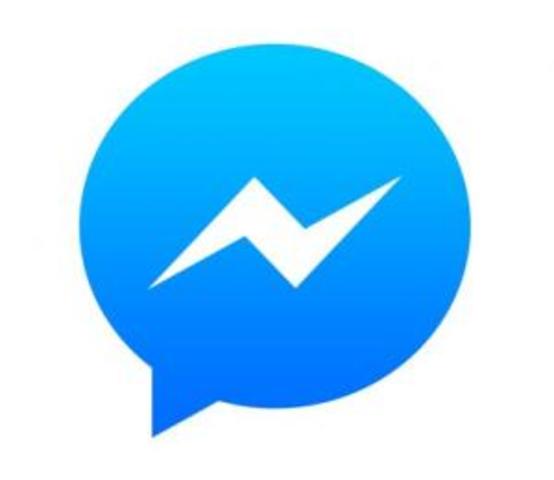 Facebook Messenger