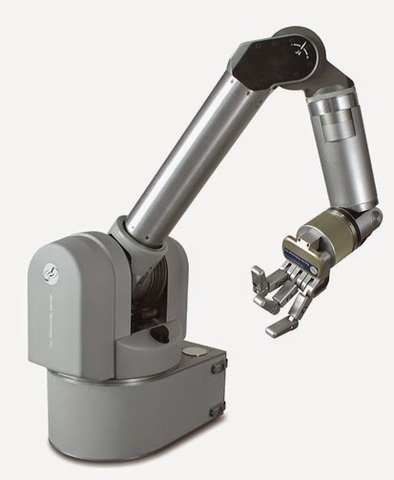 Primera y Segunda Generación