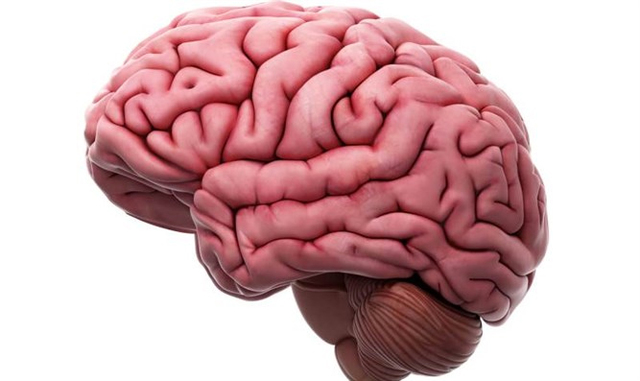 Albert Einstein's Death