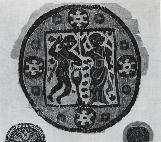 Circulation of the myth spreads internationally.