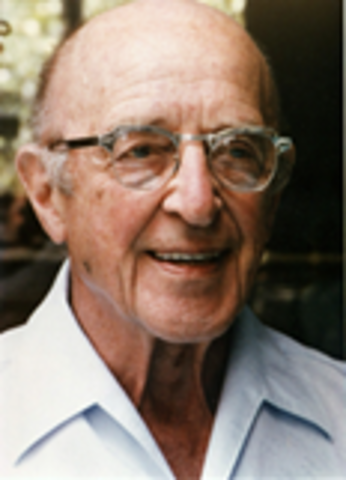 Carl Rogers (1902-1987)