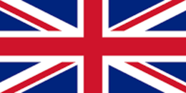 War of Spanish Succession Begins