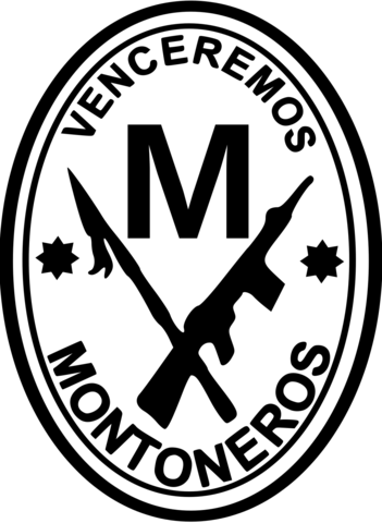 Se crea Montoneros.