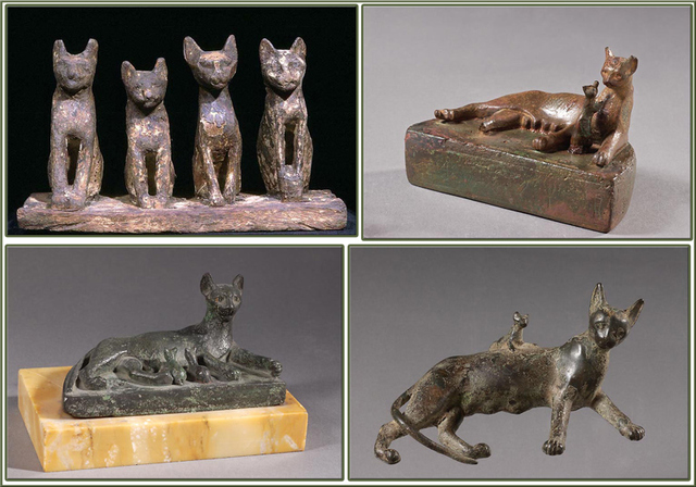 3300 a. C. Lo primero de bronce