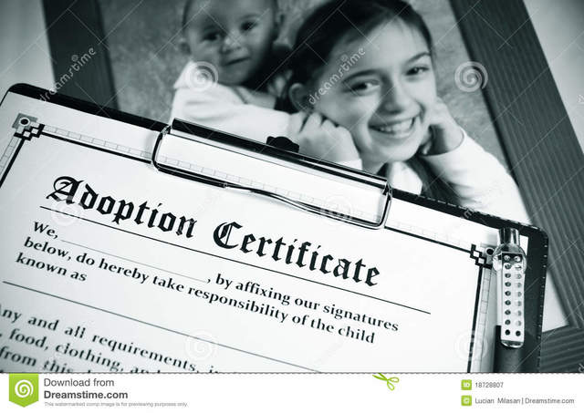 Convención Interamericana sobre Conflictos de Leyes en materia de Adopciones de Menores