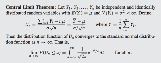 Turing Machines