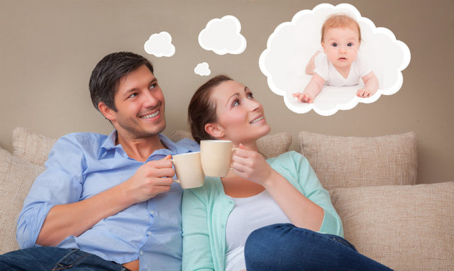 Declaración sobre los Principios Sociales y Jurídicos Relativos a la Protección y al Bienestar de los Niños, con particular referencia a la Adopción y la Colocación en Hogares de Guarda, en los Planos Nacional e Internacional