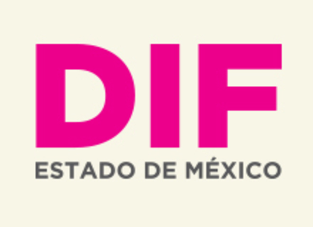 Reglamento de Adopción de Menores de los Sistemas para el Desarrollo Integral de la Familia