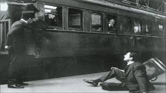 Overcoming prejudice