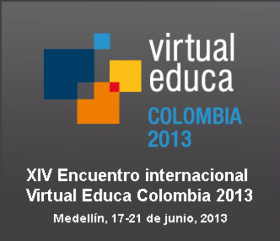 Colombia avanza a paso firme en innovación educativa y uso pedagógico de las TIC