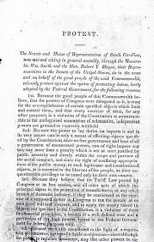 The South Carolina Exposition