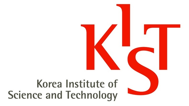 El Korean Institute of Science and Technology