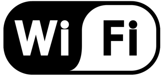 Cirugías y Wi-Fi