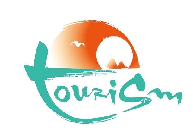 The first World Tourism Development Conference