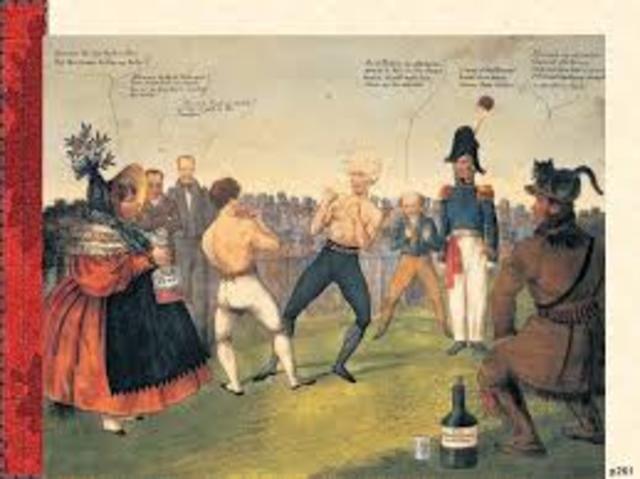 Jackson Removes Federal Deposits