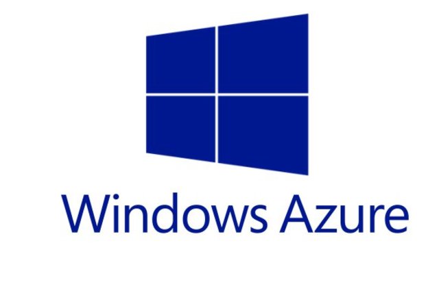 MICROSOFT LANZA WINDOWS AZURE
