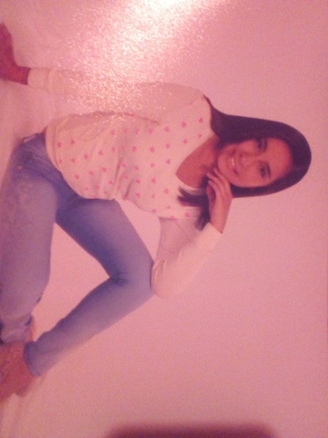 cumpleaños de mis quince