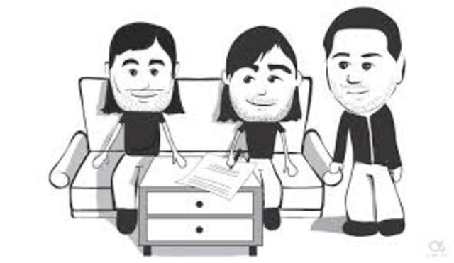 Max-Neff, Elizalde y Hopenhayn