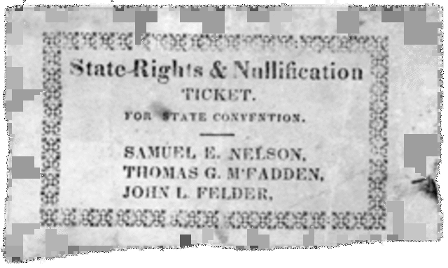 South Carolina Exposition