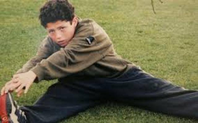 Academia Sporting de Lisboa