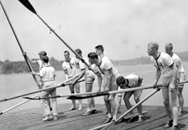 a finales del siglo xlx y comienzos del siglo xx