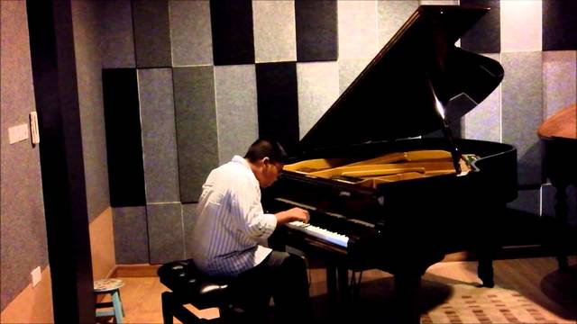 Beethoven's First Works are Printed