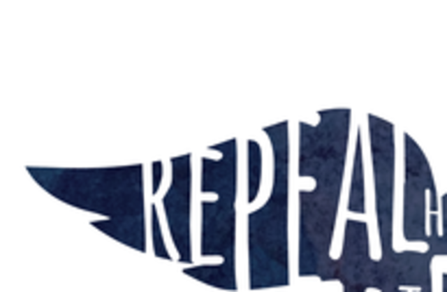 South Carolina Repeal of Nullification