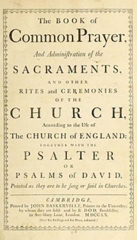 Act of Supremacy and Act of Unity