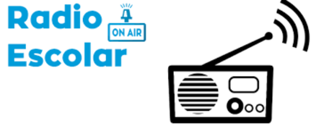 Radio escolar