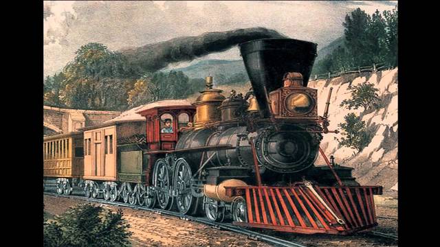 LIBERALISMO (O ESCUELA CLASICA