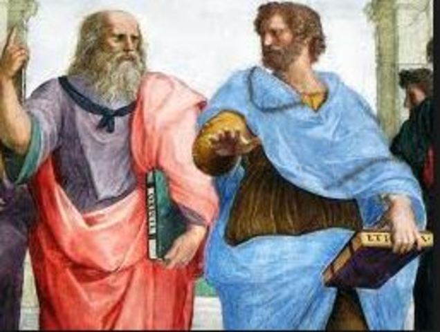 Teoría detallada del conocimiento