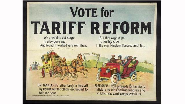 South Carolina Nullification