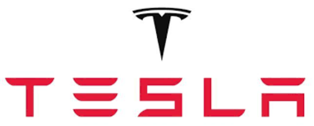 inicios de tesla motor
