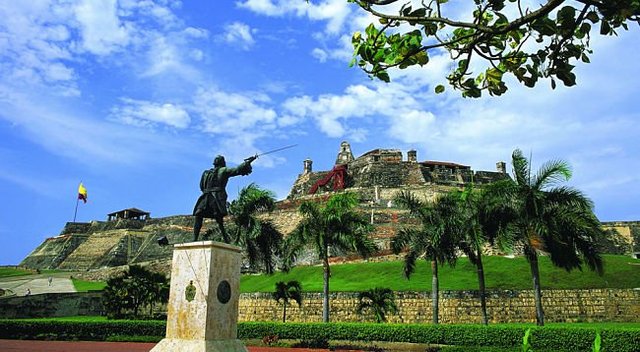 Cartagena