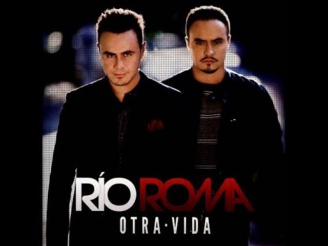 Nacimiento del grupo