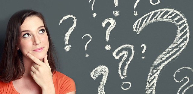 Comienzo de una etapa