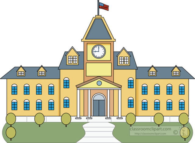 The Death of his Older Brother