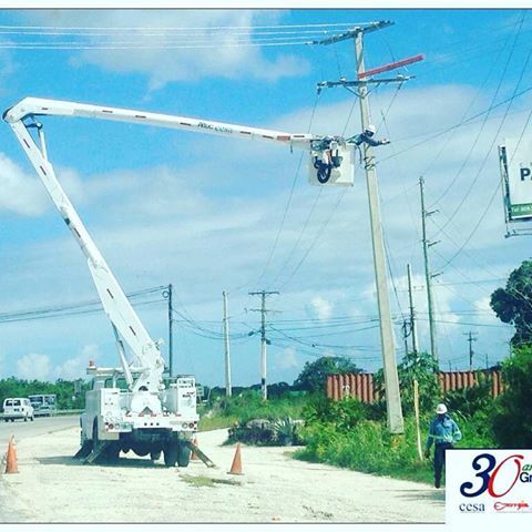 trabajos en linea viva