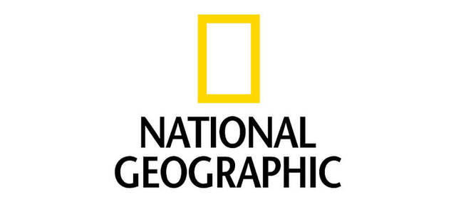 Publishing National Geographic